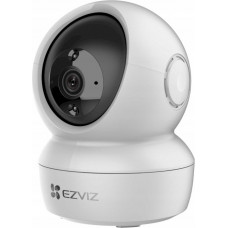 IP-камера відеоспостереження EZVIZ H6C 2K+ (CS-H6C 4MP,W1)