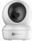 IP-камера видеонаблюдения EZVIZ H6C 2K+ (CS-H6C 4MP,W1)