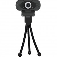 Веб-камера Xiaomi iMiLab W88S Webcam Global (CMSXJ22A)