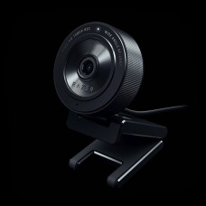 Веб-камера Razer Kiyo X (RZ19-04170100-R3U1, RZ19-04170100-R3M1)