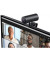 Веб-камера Dell UltraSharp (722-BBBI)
