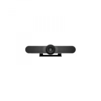 Веб-камера Logitech ConferenceCam MEETUP (960-001102)