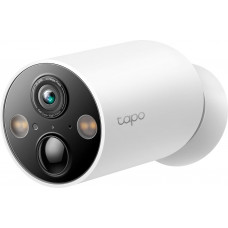 IP-камера відеоспостереження TP-Link Tapo C425