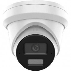 IP-камера відеоспостереження HIKVISION DS-2CD2343G2-LI2U 2.8 mm
