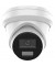 IP-камера відеоспостереження HIKVISION DS-2CD2343G2-LI2U 2.8 mm