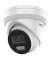 IP-камера відеоспостереження HIKVISION DS-2CD2343G2-LI2U 2.8 mm