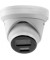 IP-камера відеоспостереження HIKVISION DS-2CD2343G2-LI2U 2.8 mm