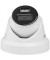 IP-камера відеоспостереження HIKVISION DS-2CD2343G2-LI2U 2.8 mm