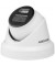 IP-камера відеоспостереження HIKVISION DS-2CD2343G2-LI2U 2.8 mm