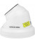 IP-камера відеоспостереження HIKVISION DS-2CD2343G2-LI2U 2.8 mm