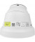 IP-камера відеоспостереження HIKVISION DS-2CD2343G2-LI2U 2.8 mm