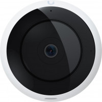 IP-камера видеонаблюдения Ubiquiti UniFi Video Camera AI-360