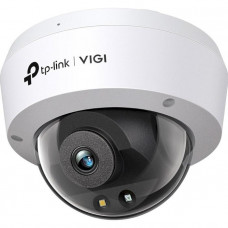 IP-камера видеонаблюдения TP-Link VIGI C230 2.8 мм