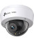 IP-камера видеонаблюдения TP-Link VIGI C230 2.8 мм