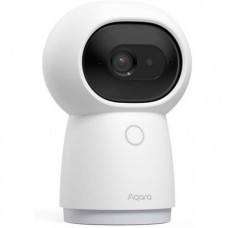 IP-камера видеонаблюдения Aqara Camera Hub G3 (CH-H03)