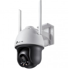 IP-камера відеоспостереження TP-Link VIGI C540-W