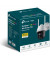 IP-камера відеоспостереження TP-Link VIGI C540-W