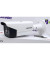 IP-камера відеоспостереження HIKVISION DS-2CD2T43G2-4I (2.8 мм)