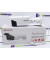 IP-камера відеоспостереження HIKVISION DS-2CD2T43G2-4I (2.8 мм)