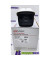 IP-камера відеоспостереження HIKVISION DS-2CD2T43G2-4I (2.8 мм)