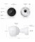 IP-камера відеоспостереження Ubiquiti UniFi Video Camera G5 Bullet (UVC-G5-BULLET)