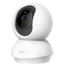 IP-камера відеоспостереження TP-Link Tapo C200