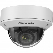 IP-камера відеоспостереження HIKVISION DS-2CD1743G0-IZ(C)