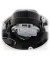 IP-камера видеонаблюдения HIKVISION DS-2CD1743G0-IZ(C)