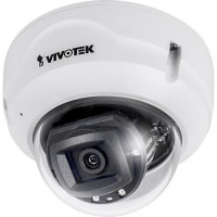 IP-камера відеоспостереження Vivotek FD9389-EHV-V2