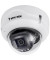 IP-камера відеоспостереження Vivotek FD9389-EHV-V2