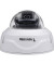 IP-камера відеоспостереження Vivotek FD9389-EHV-V2