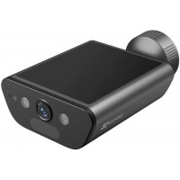 IP-камера видеонаблюдения EZVIZ EB5 4K (CS-EB5-R100-2F8WFL)