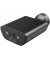 IP-камера відеоспостереження EZVIZ EB5 4K (CS-EB5-R100-2F8WFL)