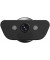 IP-камера відеоспостереження EZVIZ EB5 4K (CS-EB5-R100-2F8WFL)