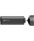IP-камера відеоспостереження EZVIZ EB5 4K (CS-EB5-R100-2F8WFL)
