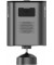 IP-камера відеоспостереження EZVIZ EB5 4K (CS-EB5-R100-2F8WFL)