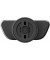 IP-камера відеоспостереження EZVIZ EB5 4K (CS-EB5-R100-2F8WFL)