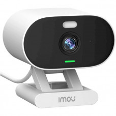 IP-камера видеонаблюдения IMOU Versa 2MP (IPC-C22FP-C)