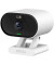 IP-камера відеоспостереження IMOU Versa 2MP (IPC-C22FP-C)