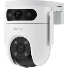 IP-камера відеоспостереження EZVIZ H9c Dual 3K