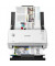 протяжной сканер Epson DS-C490 (B11B271401)