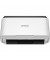 протяжний сканер Epson DS-C490 (B11B271401)