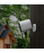 IP-камера видеонаблюдения Xiaomi Mi Wireless Outdoor Security Camera 1080p (BHR4433GL, MWC14)