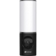 IP-камера видеонаблюдения EZVIZ LC3 (521830)