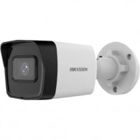 IP-камера видеонаблюдения HIKVISION DS-2CD1043G2-IUF (2.8 мм)