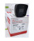 IP-камера відеоспостереження HIKVISION DS-2CD1043G2-IUF (2.8 мм)