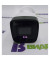 IP-камера відеоспостереження HIKVISION DS-2CD1043G2-IUF (2.8 мм)