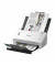 Протяжный сканер Epson DS-410 (B11B249401)