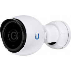 IP-камера видеонаблюдения Ubiquiti UniFi Protect G4-Bullet Camera (UVC-G4-BULLET)