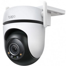 IP-камера відеоспостереження TP-Link Tapo C520WS